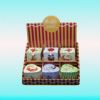 PDQ Counter Display,Display Box,Display Shelf